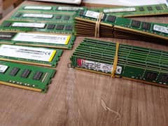 DDR3/DDR4