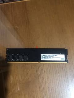 8gb Ram DDR4 2133mhz 0