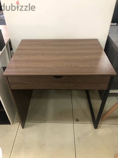 office desk t9