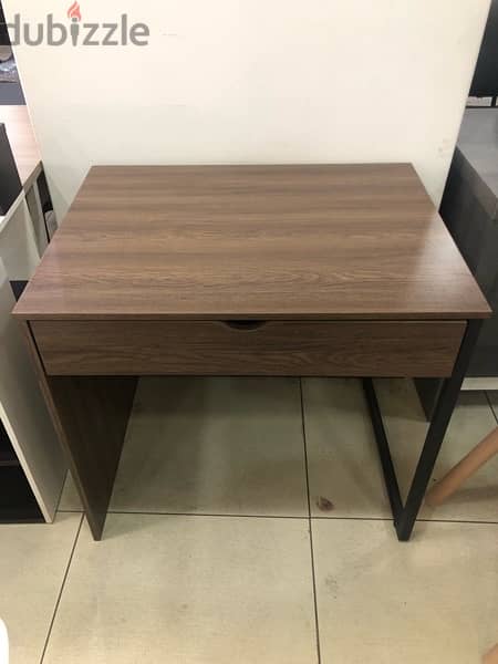 office desk t9 0