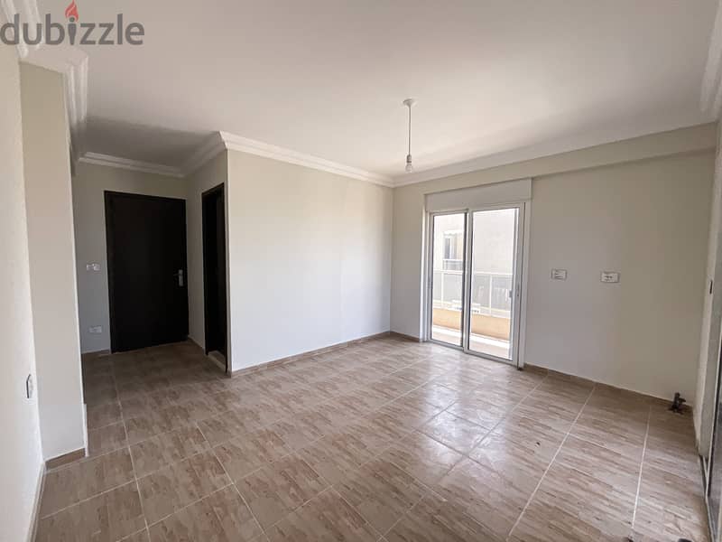 RWB101AH - Apartment for sale in Hboub Jbeil شقة للبيع في حبوب جبيل 7