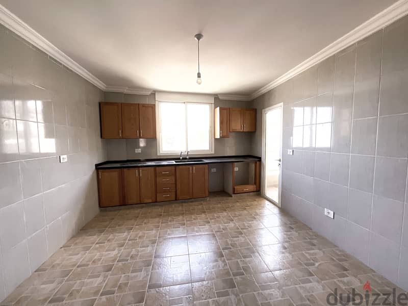 RWB101AH - Apartment for sale in Hboub Jbeil شقة للبيع في حبوب جبيل 11