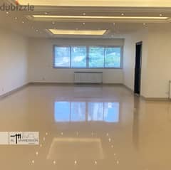 Apartment for Rent Beirut,  Raouche 0