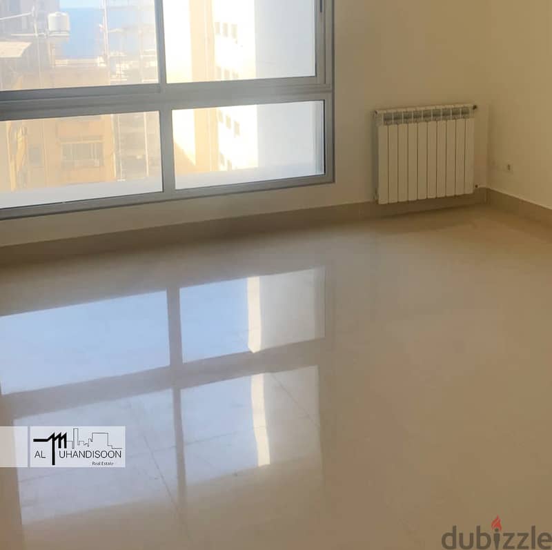 Apartment for Rent Beirut,  Raouche 2
