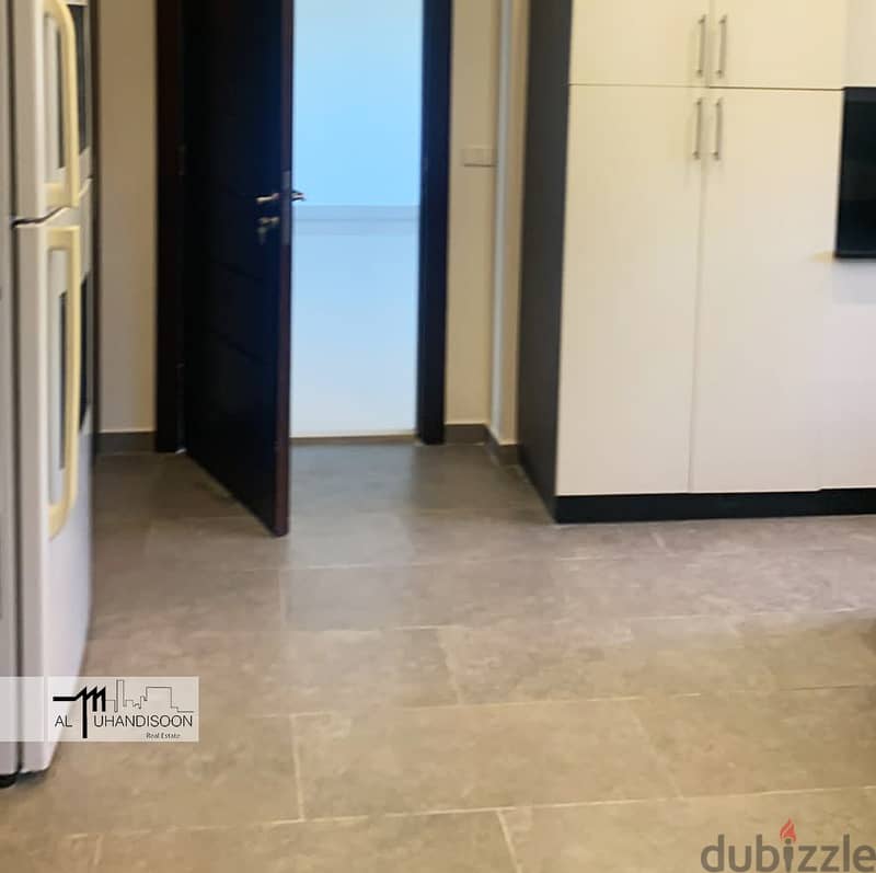 Apartment for Rent Beirut,  Raouche 9