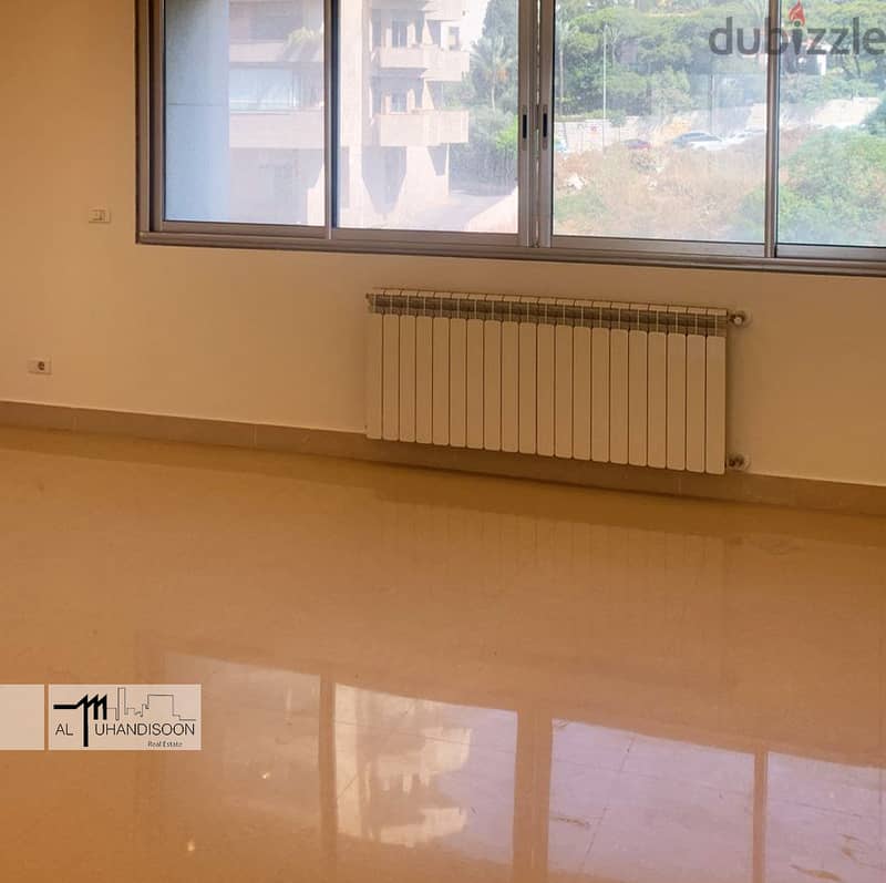 Apartment for Rent Beirut,  Raouche 14