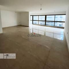 Apartment for Sale Beirut, Msaytbeh