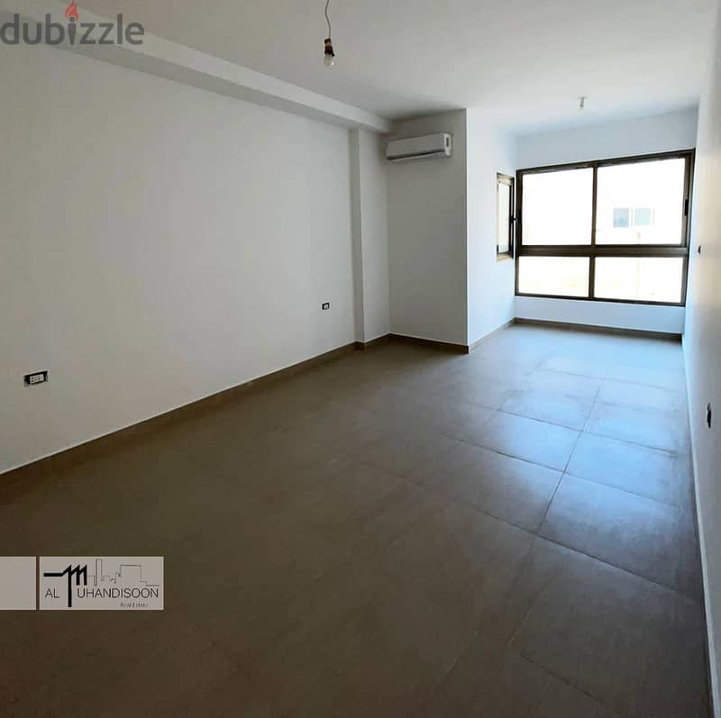 Apartment for Sale Beirut,  Mazraa 1