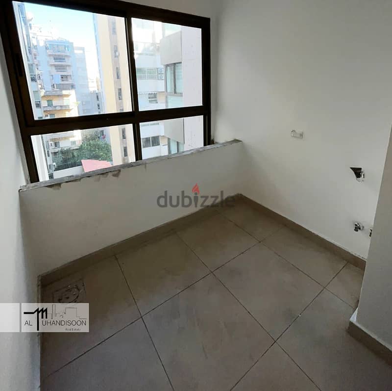 Apartment for Sale Beirut,  Mazraa 3