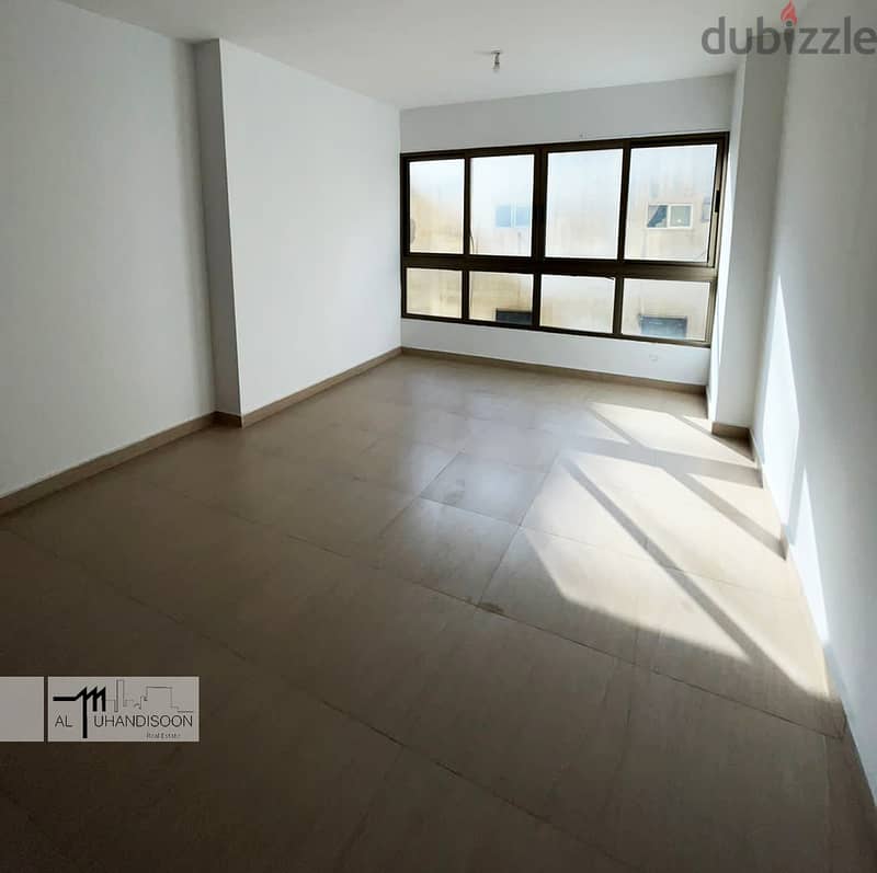 Apartment for Sale Beirut,  Mazraa 4