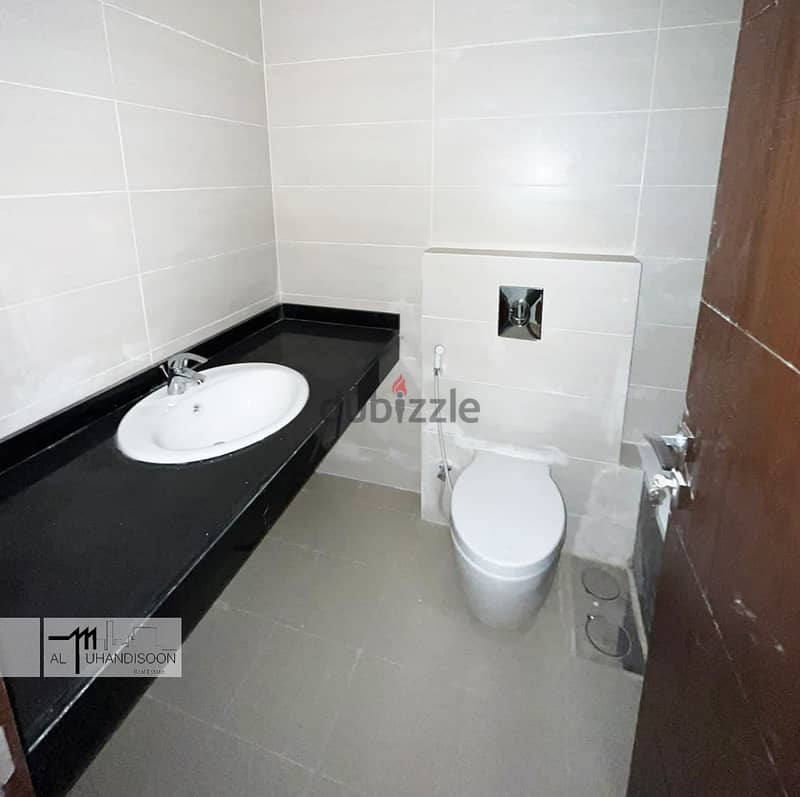 Apartment for Sale Beirut,  Mazraa 6