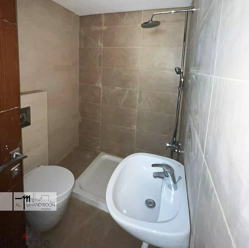 Apartment for Sale Beirut,  Mazraa 7