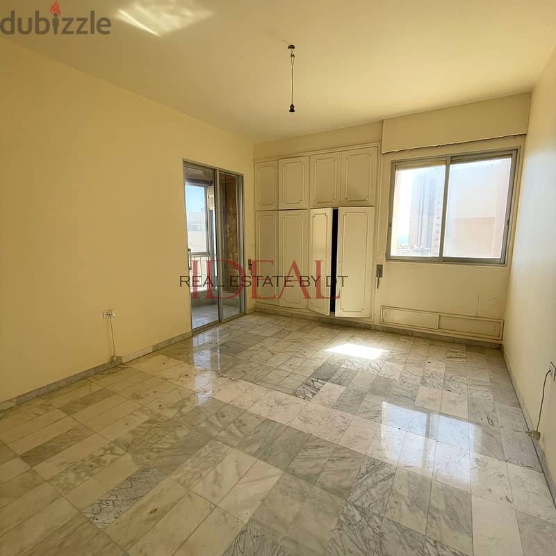 Apartment for sale in ain el tineh 400 SQM REF#KJ94043 6