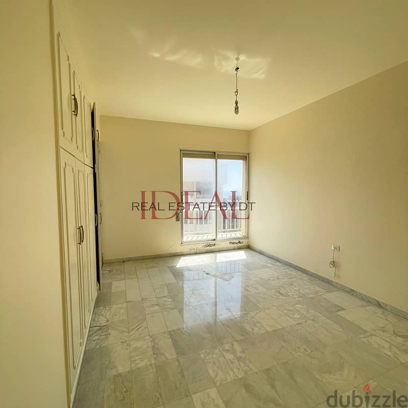 Apartment for sale in ain el tineh 400 SQM REF#KJ94043 7