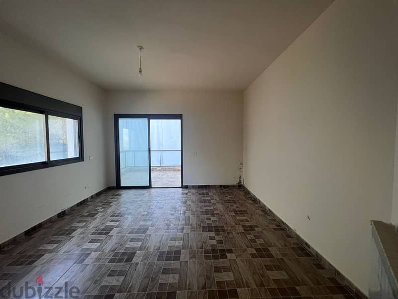 Brand New Apartment For Sale in Mar Chaaya, شقة للبيع في مار شعيا 9