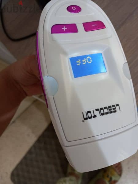laser hair removal 3