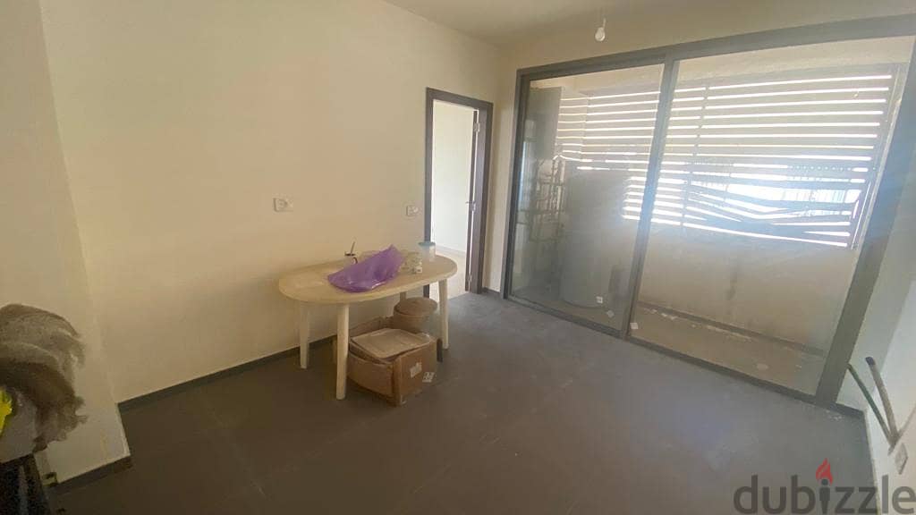 L13054-3-Bedroom Apartment for Rent In Mazraat Yachouh 5