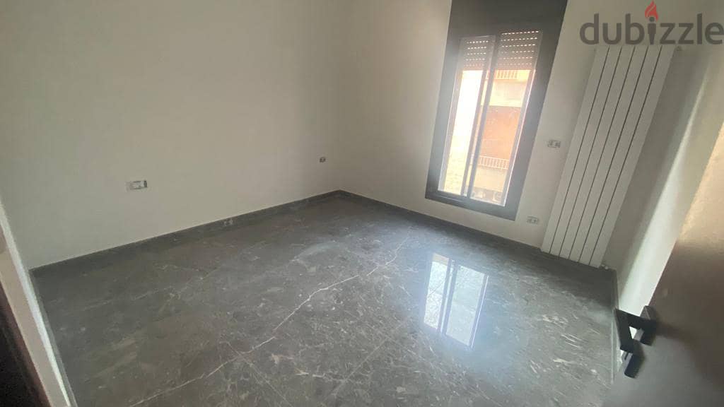 L13056-3-Bedroom Apartment for Rent In Mar Chaaya 1