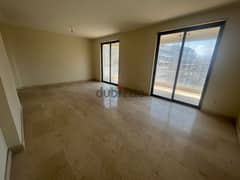 Brand New Apartment For Rent In Mazraa شقة جديدة للإيجار في المزرعة