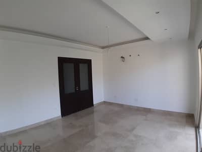 Apartment for sale in Achrafieh شقة للبيع في الأشرفية