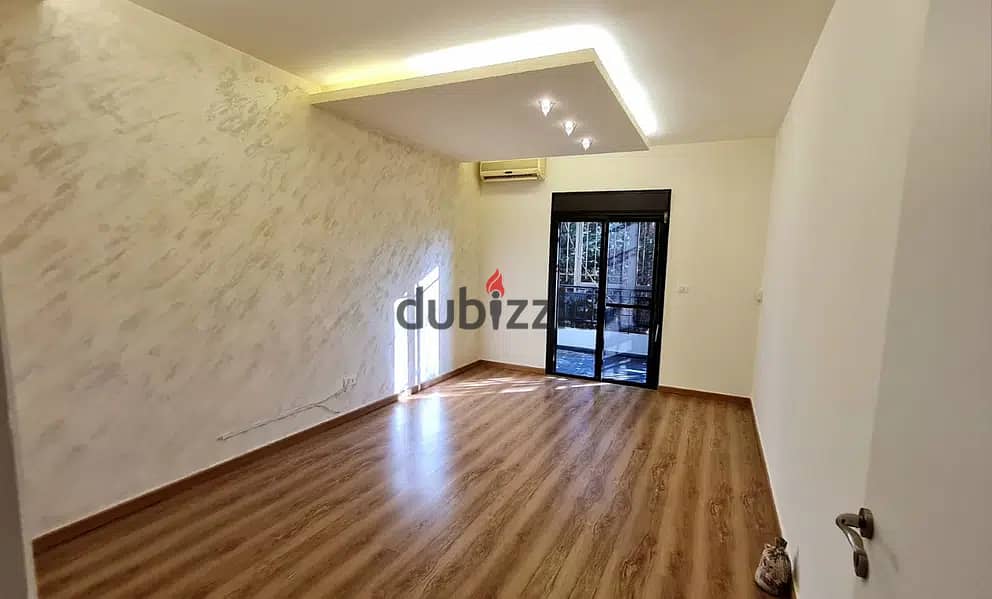 180 Sqm| Super deluxe apartment in Mansourieh / Blata | Mountain view 9