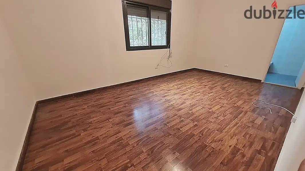 180 Sqm| Super deluxe apartment in Mansourieh / Blata | Mountain view 12