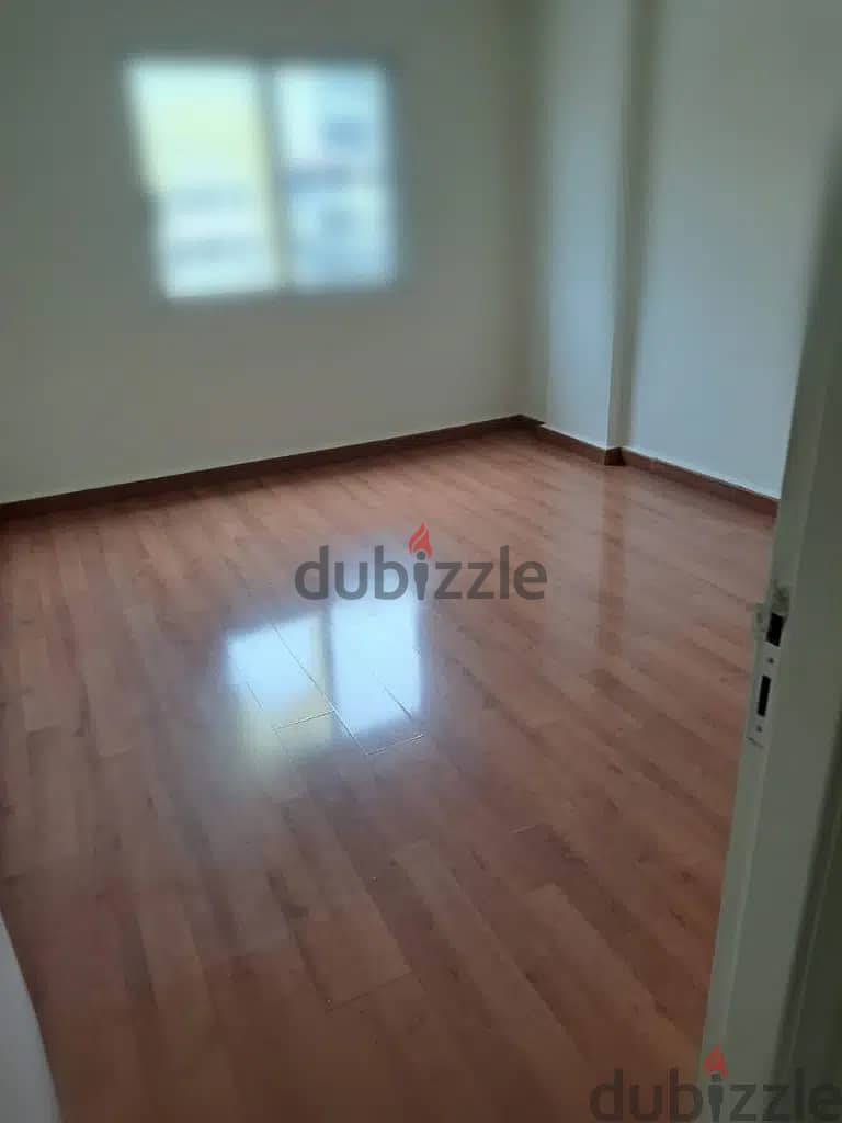 165 Sqm | Apartment for Sale in Dekwaneh | City View 3