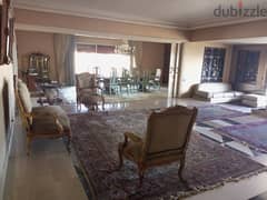 Vintage Apartment For Sale In Verdun شقة عتيقة للبيع في فردان