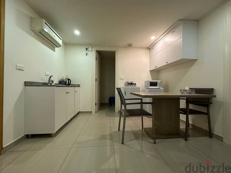 Apartment For Rent |Jbeil | Furnished  جبيل شقق للايجار | RGKR256 0