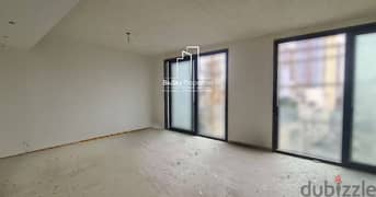 Apartment 200m² 3 beds For SALE In Achrafieh - شقة للبيع #JF