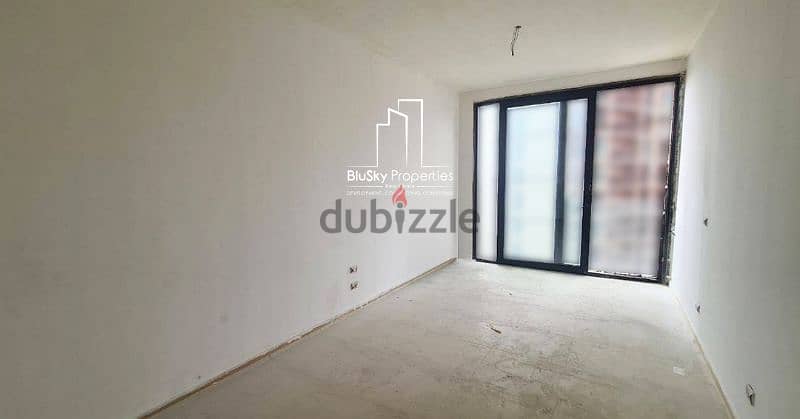 Apartment 200m² 3 beds For SALE In Achrafieh - شقة للبيع #JF 6
