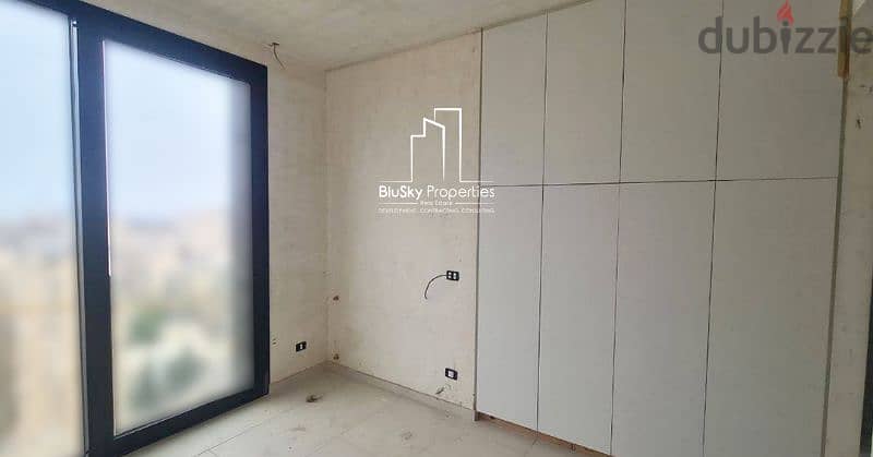 Apartment 200m² 3 beds For SALE In Achrafieh - شقة للبيع #JF 7