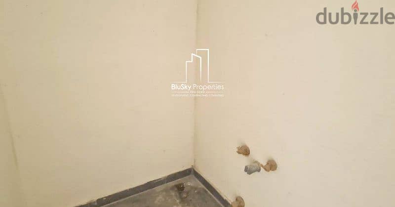 Apartment 200m² 3 beds For SALE In Achrafieh - شقة للبيع #JF 10