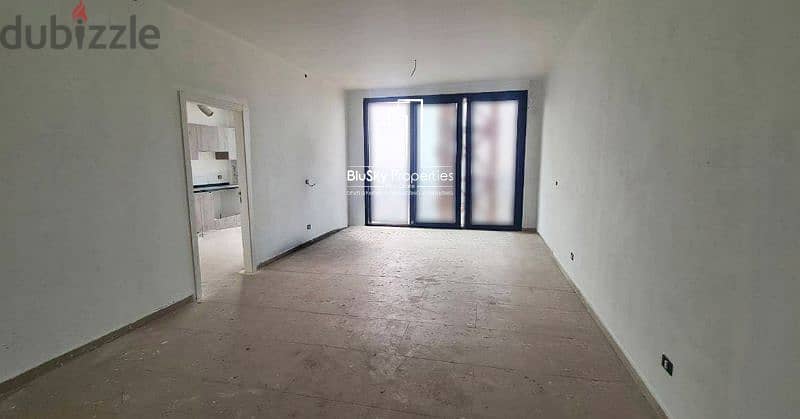 Apartment 170m² 2 beds For SALE In Achrafieh - شقة للبيع #JF 1