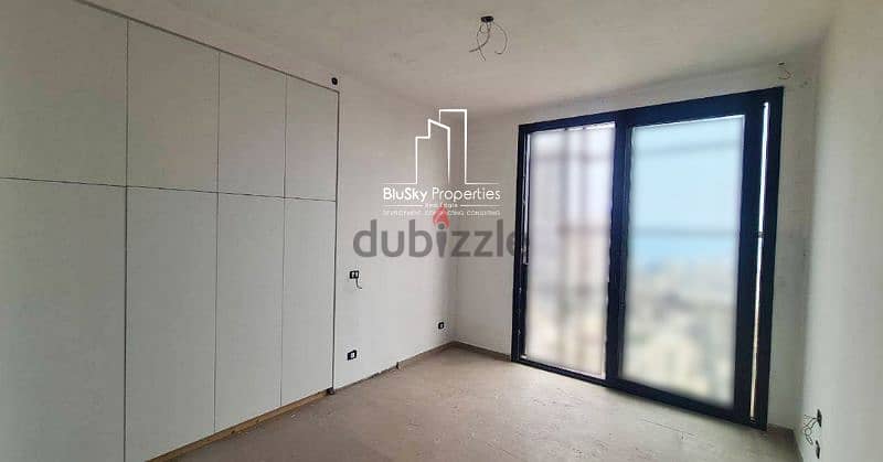 Apartment 170m² 2 beds For SALE In Achrafieh - شقة للبيع #JF 5