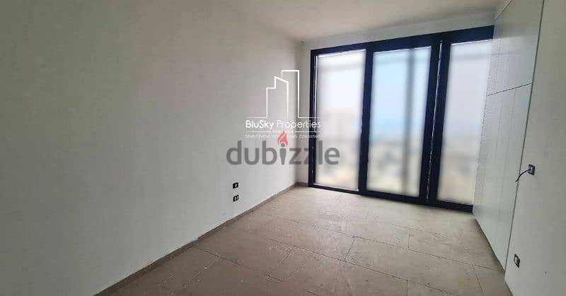 Apartment 170m² 2 beds For SALE In Achrafieh - شقة للبيع #JF 7