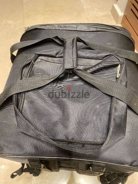 bag for delivery 1