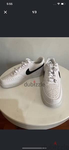 Men's Shoes, Clothing & Accessories. Nike ZA