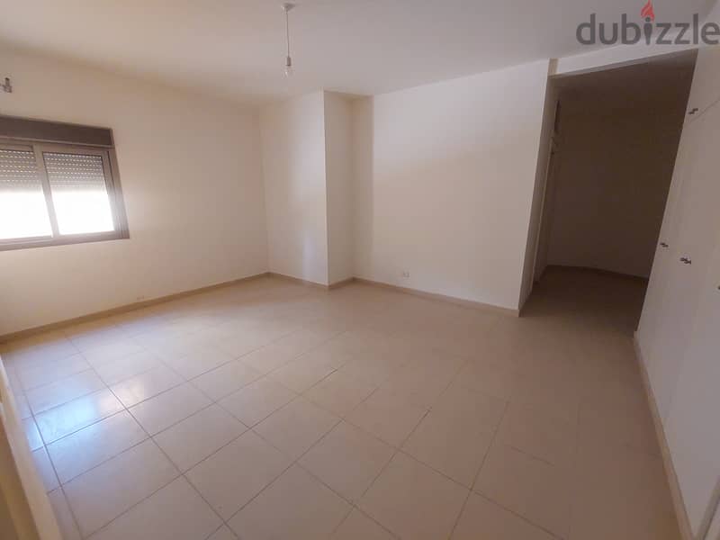 167 SQM New Apartment in Dik El Mehdi, Metn with Terrace 4