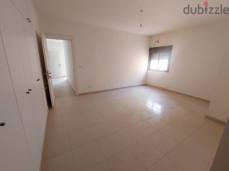 167 SQM New Apartment in Dik El Mehdi, Metn with Terrace 8
