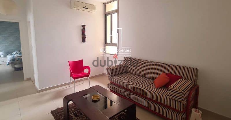 Apartment 265m² 3 beds For RENT In Achrafieh - شقة للأجار #JF 6