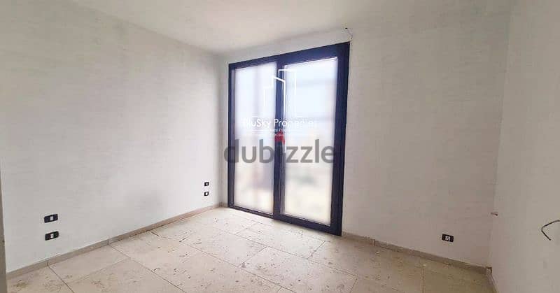 Apartment 180m² with View For SALE In Achrafieh - شقة للبيع #JF 5