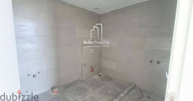 Apartment 180m² with View For SALE In Achrafieh - شقة للبيع #JF 7