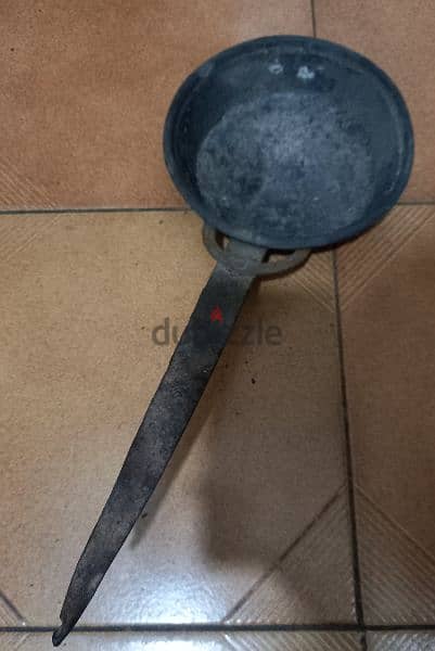 very old kitchen tools 1