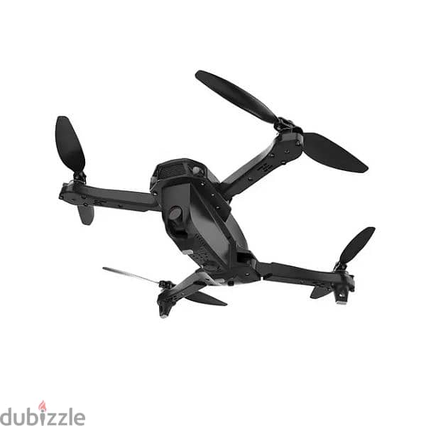 SYMA Z6G Drone 7