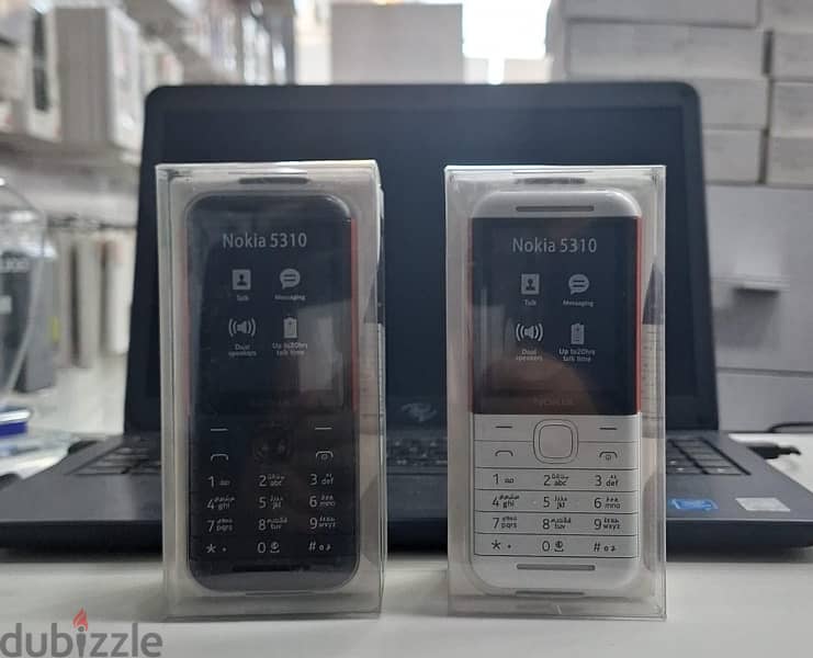 Nokia flip -Nokia 8210 -Nokia 3310-Nokia 105-Nokia 106-Nokia 6300- 14