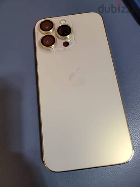 iphone 13 pro 0