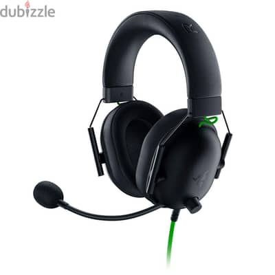 Razer