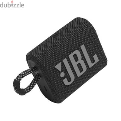 Jbl