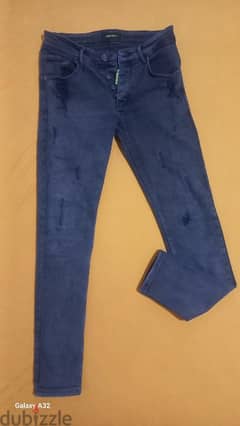 jeans 30 0